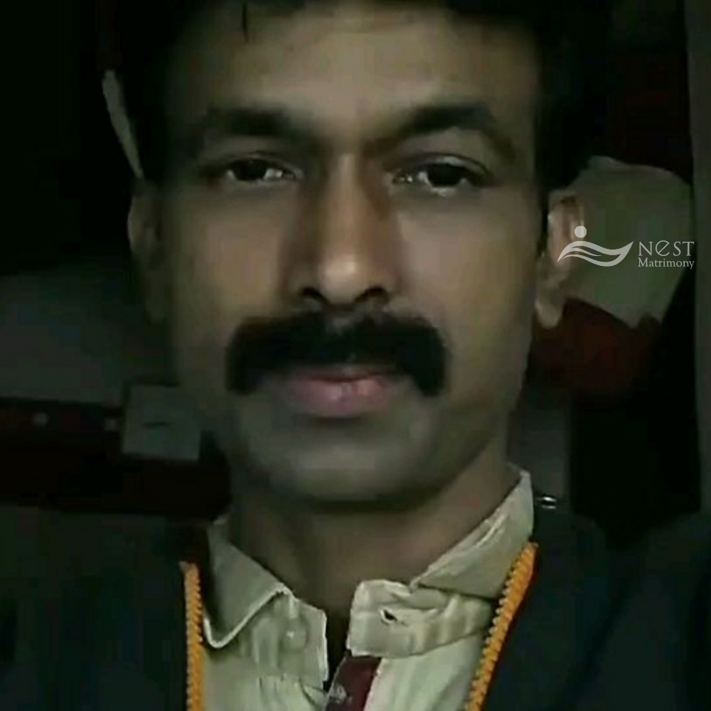 Raju